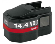 14.4V Milwaukee 48-11-1014 Cordless Drill Battery