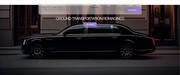 Northwest Limo | Airport Travel & Black Car Travel Services