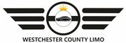 Westchester County Limo & Car Service NY | Limos in NY | 914-515-5333