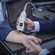Electromyography (EMG) Test