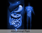 Abdominal Pain Treatment