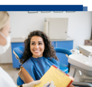 Eastern Dental Clinic - Best Dental Clinic in Brooklyn,  New Hyde Park, 