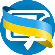 Custom AI Development from Zfort Group. Mobile App Development        