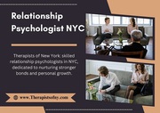 Strengthen Your Love,  Trust & Communication with a Top Relationship Ps