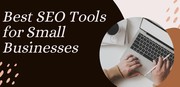 Best SEO Tools for Small Businesses - Netvorker