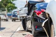 New York Lawyer For Car Accident