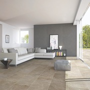 Premium Protile Collections for Your Commercial Projects!