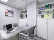 Myomectomy Procedure in NYC