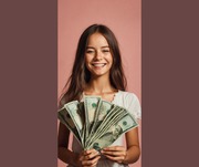  Install the app & start earning instantly!