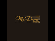 Best Hair Salon in Long Island | Ma Dame Salon