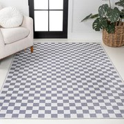 Buy 9x12 Rugs for the Living Room