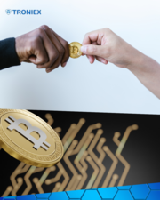 Establish your own cryptocurrency exchange in 2025