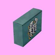 Custom Boxes Wholesale Deals – Order More,  Save 25%