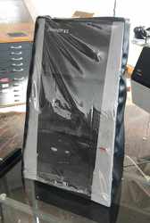 Hasselblad Flextight X5 Scanner