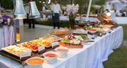 Royal Palm Catering & Wedding Packages | Royal Palm NY