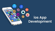 iPhone Mobile Application Development Company: Your App Success Team