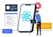 Hire ReactJS Developer: Expert Frontend Team for Custom Solutions