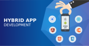 Hybrid App Development Company: Reliable Partners for Your App