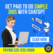 Join the Paid AI Jobs Affiliate Program & Earn Big