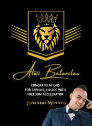 How to Start a Successful Online Business Today