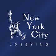 NYC Lobbying