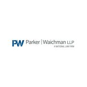 Parker Waichman LLP - Personal Injury Accident Attorneys