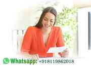 We are Offering Financial Services Available 