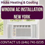  Hicks Heating & Cooling