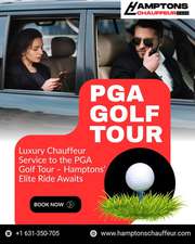 Premium Vineyard Adventure