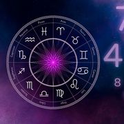 Experience the Best Numerologist in Kolkata