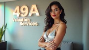 409A Valuation Services – Trusted & Compliant