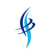 affordable Umrah packages from Bangalore