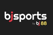 Cricket Sports News Update | BJ Sports