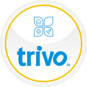 digital marketing agency in Surat