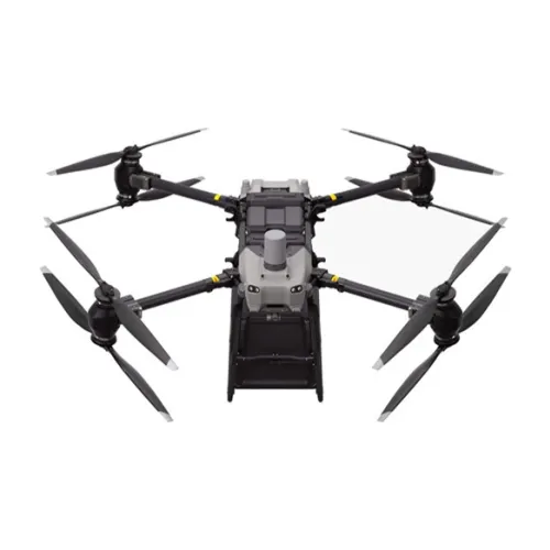 DJI FlyCart 30 Aerial Delivery Drone (INDOELECTRONIC)
