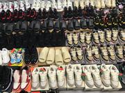 Air Force One,  football 