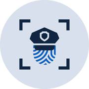 ID Guard LLC Identity Protection Customer Service 888-370-1687