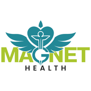 Expert Neurology Care in the Bronx — At Magnet Health NY