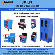 Custom carts ,  Design & Manufacturing