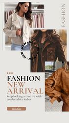 Jerry’s Apparel – Women’s Clothing & Long Sleeve Denim Jacket