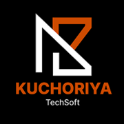 Kuchoriya Techsoft: Your Trusted Partner in Digital Transformation