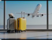 Air Europa Package Deals for International Adventures