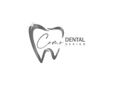 Insurance & Payment Details - Dr. Como DDS New Rochelle NY