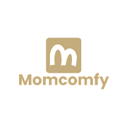 Seamless Breastfeeding Bra | Momcomfy
