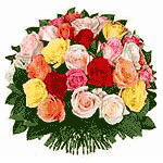 Send fresh flowers and exclusive gifts to all over Pune