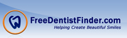 New York Cosmetic Dentist | New York Laser Dentistry