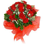 Gifts and Flowers Delivery to all over Madrid