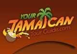 Fully Personalized Jamaican Tour Guide