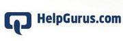 Technology Supported Applications from HelpGurus 