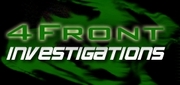 New York City,  NY People Locate 888-248-4004 4Front Investigations
